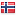 dnvgl.no hosted country